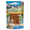 Snack Mini Palitos de Salmón para Gato Arquivet