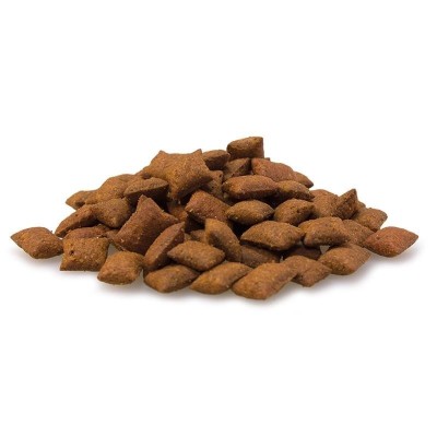Snack con Malta para Gato Arquivet