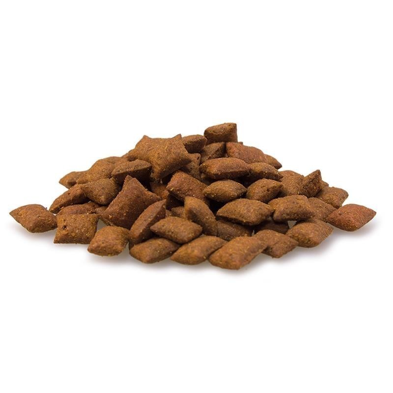 Snack con Malta para Gato Arquivet