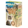 Snack con Malta para Gato Arquivet