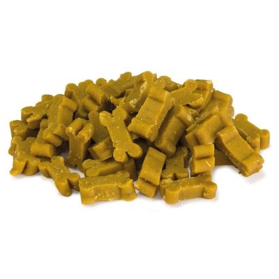 Snacks para Perros Soft Huesitos de Pollo Arquivet