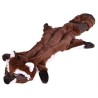 Ratón Sin Relleno Juguete Peluche Perro Chadog