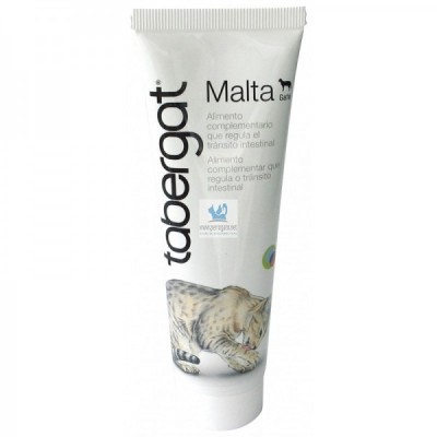 Tabergat Malta, 100gr