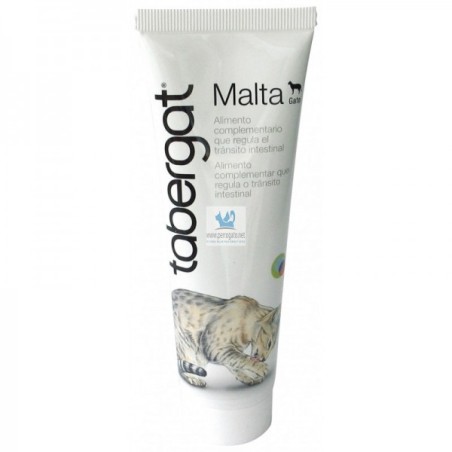Tabergat Malta, 100gr