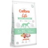 Pienso Calibra Dog Life Junior Razas Grandes Pollo