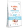 Pienso Calibra Dog Life Junior Razas Medianas Pollo