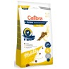 Pienso para Perros Calibra Mobility Pollo y Arroz