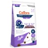 Pienso para Perros Calibra Light Pollo y Arroz