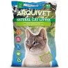 Cama natural para Gatos Arquivet