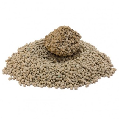 Cama natural para Gatos Arquivet