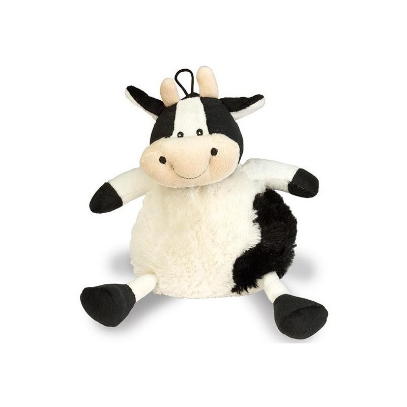 Juguete de Peluche Blanco Arquivet