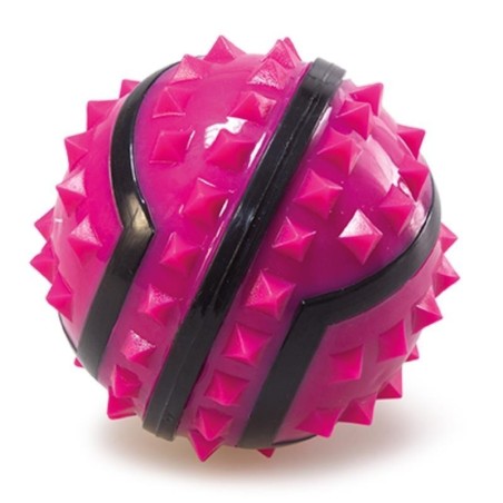 Pelota Strong Arquivet
