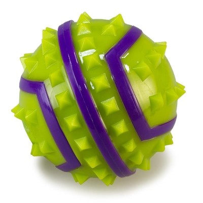 Pelota Strong Arquivet