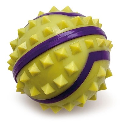 Pelota Strong Arquivet