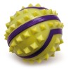Pelota Strong Arquivet