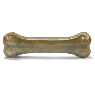 Hueso Prensado de Piel Natural Arquivet