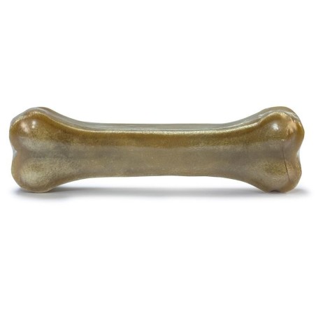 Hueso Prensado de Piel Natural Arquivet