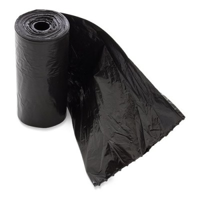 Bolsas Higienicas Perros