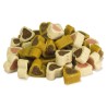 Soft Snacks Corazones Mix Arquivet - 2