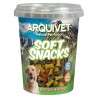 Soft Snacks Huesitos Mix Arquivet