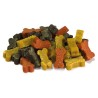 Soft Snacks Huesitos Mix Arquivet - 2