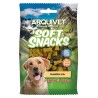 Soft Snacks Huesitos Mix Arquivet - 3