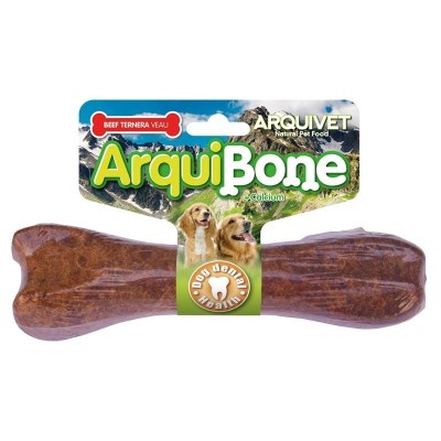 Arquibone Buey Arquivet