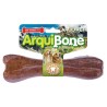 Arquibone Buey Arquivet