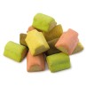 Galletas para Perros Bombón Mix Arquivet - 2