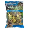 Galletas para Perros Bombón Mix Arquivet - 3