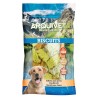 Galletas de Granja Arquivet - 2