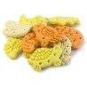 Galletas de Granja Arquivet - 3