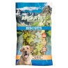 Galletas para Perros Mini Huesos de Vainilla Arquivet