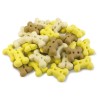 Galletas para Perros Mini Huesos de Vainilla Arquivet - 2