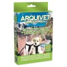 Cinturon Seguridad Tirador Perro y Gato Arquivet - 5