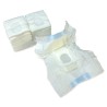 Pañales para Perros Dips Arquivet