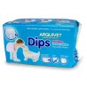 Pañales para Perros Dips Arquivet - 3