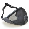 Bozal para Perros de Hocico Corto Arquivet - 2