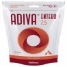 Adiva Entero Small & Medium Protector Intestinal