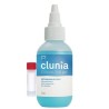 Clunia Zn Clinical Gel
