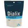 Dialix Lespedeza 5