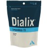 Dialix Lespedeza 15
