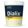 Dialix Oxalate