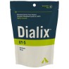 Dialix UT 5 Feline