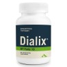 Dialix UT Forte 10