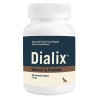 Dialix Vesical & Prostate