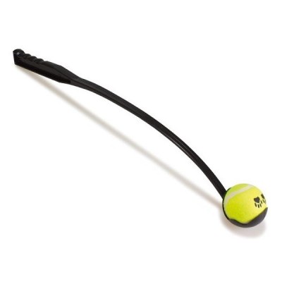 Tirador con pelota Arquivet