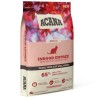 Acana Indoor Entree