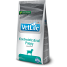 Farmina Vet Life Dog Gastrointestinal Puppy