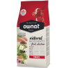 Ownat Classic Pienso Perros Energy